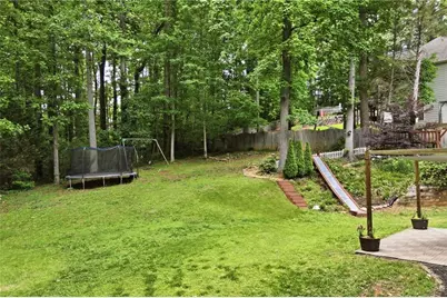 180 Wentworth Drive, Canton, GA 30114 - Photo 56