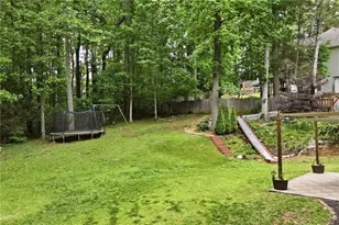 180 Wentworth Dr, Canton, GA 30114 - Photo 56