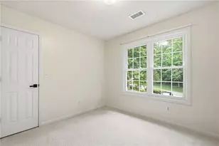 180 Wentworth Dr, Canton, GA 30114 - Photo 42