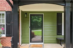 180 Wentworth Dr, Canton, GA 30114 - Photo 8