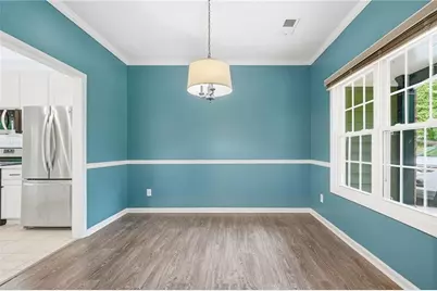 180 Wentworth Drive, Canton, GA 30114 - Photo 12