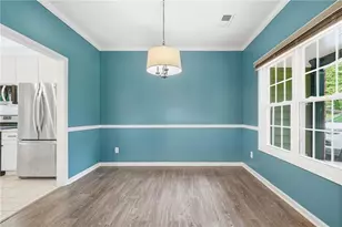 180 Wentworth Dr, Canton, GA 30114 - Photo 12