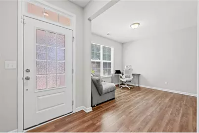 3469 Minister Alley, Scottdale, GA 30079 - Photo 6
