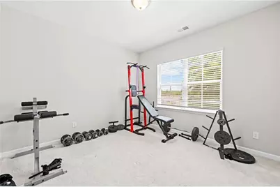 3469 Minister Alley, Scottdale, GA 30079 - Photo 24
