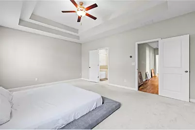 3469 Minister Alley, Scottdale, GA 30079 - Photo 28
