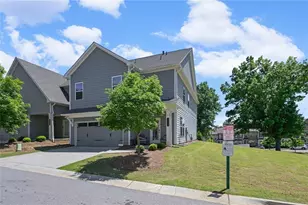 3469 Minister Aly, Scottdale, GA 30079 - Photo 44