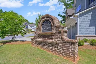 3469 Minister Aly, Scottdale, GA 30079 - Photo 46