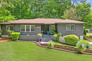 1975 Lenox Rd NE, Atlanta, GA 30306 - Photo 2