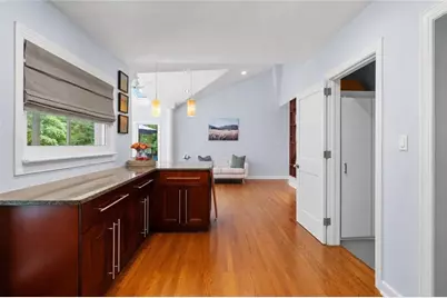 1975 Lenox Road NE, Atlanta, GA 30306 - Photo 8