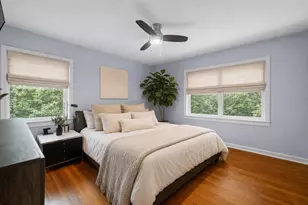 1975 Lenox Rd NE, Atlanta, GA 30306 - Photo 16