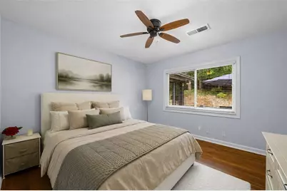 1975 Lenox Road NE, Atlanta, GA 30306 - Photo 14