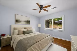 1975 Lenox Rd NE, Atlanta, GA 30306 - Photo 14
