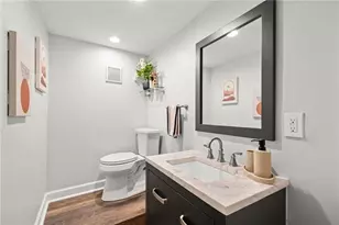 1975 Lenox Rd NE, Atlanta, GA 30306 - Photo 18