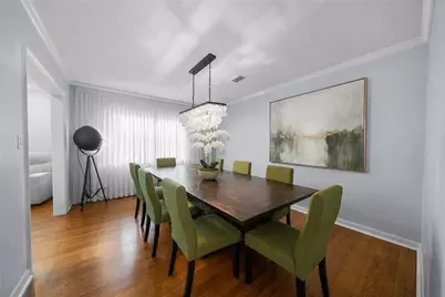 1975 Lenox Road NE, Atlanta, GA 30306 - Photo 12
