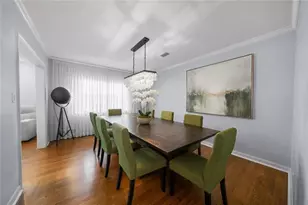 1975 Lenox Rd NE, Atlanta, GA 30306 - Photo 12