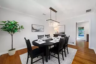 1975 Lenox Rd NE, Atlanta, GA 30306 - Photo 14