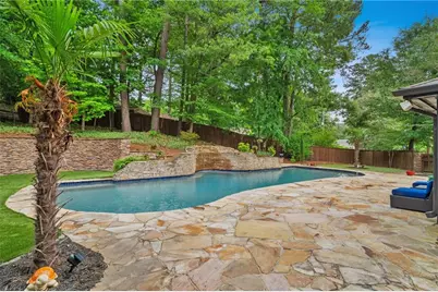 1975 Lenox Road NE, Atlanta, GA 30306 - Photo 2