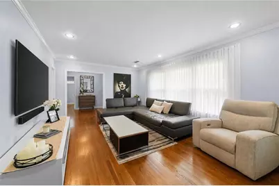 1975 Lenox Road NE, Atlanta, GA 30306 - Photo 4