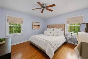 1975 Lenox Rd NE, Atlanta, GA 30306 - Photo 20