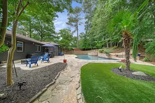 1975 Lenox Rd NE, Atlanta, GA 30306 - Photo 30