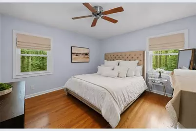 1975 Lenox Road NE, Atlanta, GA 30306 - Photo 16