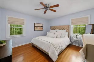 1975 Lenox Rd NE, Atlanta, GA 30306 - Photo 16