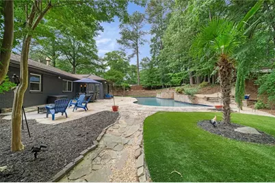 1975 Lenox Road NE, Atlanta, GA 30306 - Photo 26