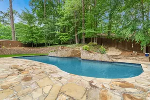 1975 Lenox Rd NE, Atlanta, GA 30306 - Photo 28