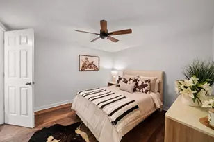 1975 Lenox Rd NE, Atlanta, GA 30306 - Photo 22