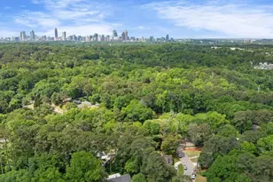 1975 Lenox Rd NE, Atlanta, GA 30306 - Photo 32