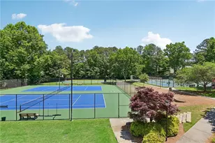 421 Middle Valley Ln, Woodstock, GA 30189 - Photo 28