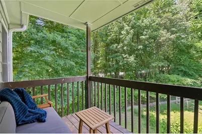 421 Middle Valley Lane, Woodstock, GA 30189 - Photo 18