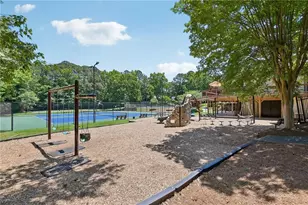 421 Middle Valley Ln, Woodstock, GA 30189 - Photo 24