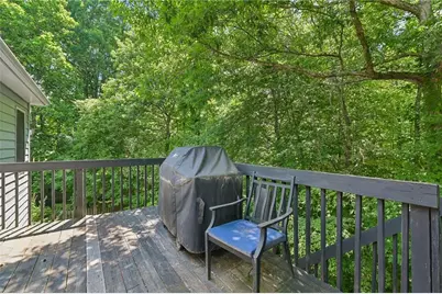 421 Middle Valley Lane, Woodstock, GA 30189 - Photo 18