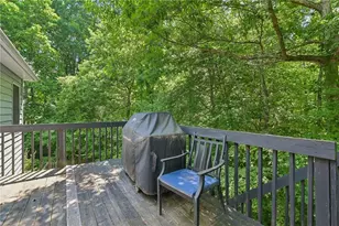 421 Middle Valley Ln, Woodstock, GA 30189 - Photo 18