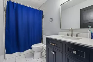 421 Middle Valley Ln, Woodstock, GA 30189 - Photo 16