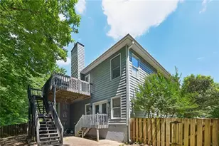 421 Middle Valley Ln, Woodstock, GA 30189 - Photo 20