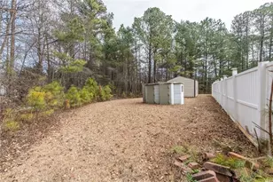 2165 Bakers Bridge Rd, Douglasville, GA 30134 - Photo 54