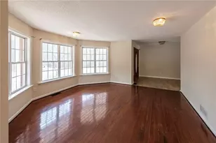 2165 Bakers Bridge Rd, Douglasville, GA 30134 - Photo 8