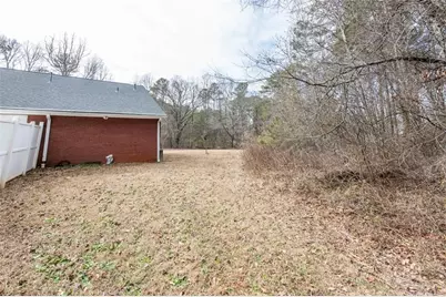2165 Bakers Bridge Road, Douglasville, GA 30134 - Photo 52