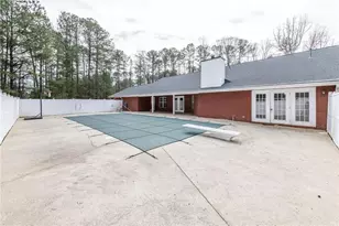 2165 Bakers Bridge Rd, Douglasville, GA 30134 - Photo 48