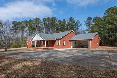 2165 Bakers Bridge Road, Douglasville, GA 30134 - Photo 2