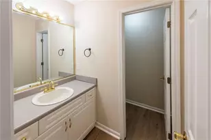 2165 Bakers Bridge Rd, Douglasville, GA 30134 - Photo 20