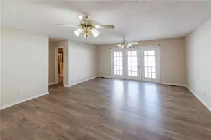 2165 Bakers Bridge Rd, Douglasville, GA 30134 - Photo 34