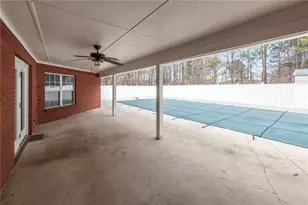 2165 Bakers Bridge Rd, Douglasville, GA 30134 - Photo 50