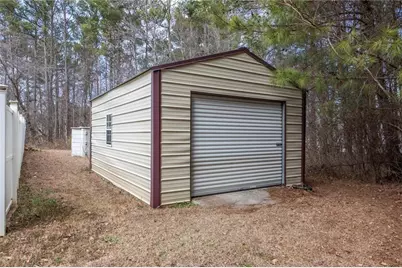 2165 Bakers Bridge Road, Douglasville, GA 30134 - Photo 44
