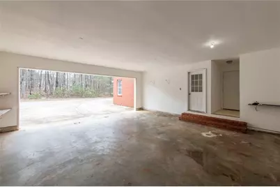 2165 Bakers Bridge Road, Douglasville, GA 30134 - Photo 42