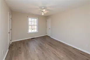 2165 Bakers Bridge Rd, Douglasville, GA 30134 - Photo 40