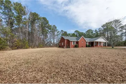 2165 Bakers Bridge Road, Douglasville, GA 30134 - Photo 46