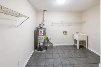 2165 Bakers Bridge Road, Douglasville, GA 30134 - Photo 22